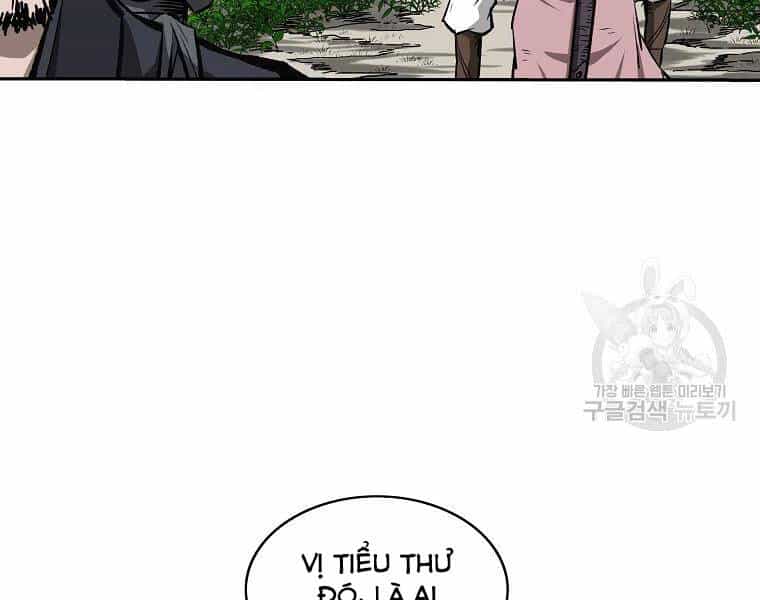Cung Quỷ Kiếm Thần - Chương 133 - ảnh 165