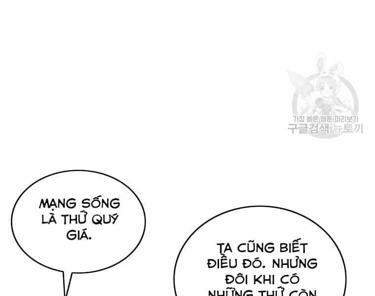 Cung Quỷ Kiếm Thần - Chương 133 - ảnh 17