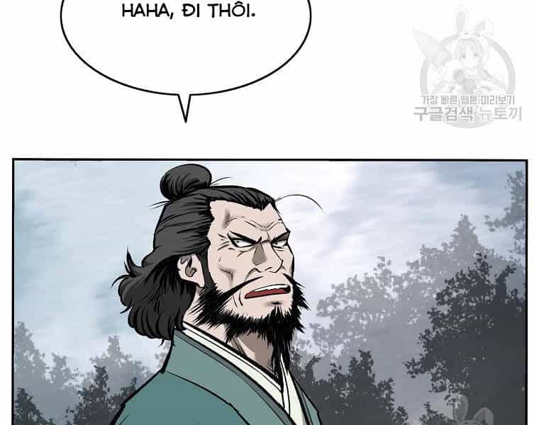 Cung Quỷ Kiếm Thần - Chương 133 - ảnh 170