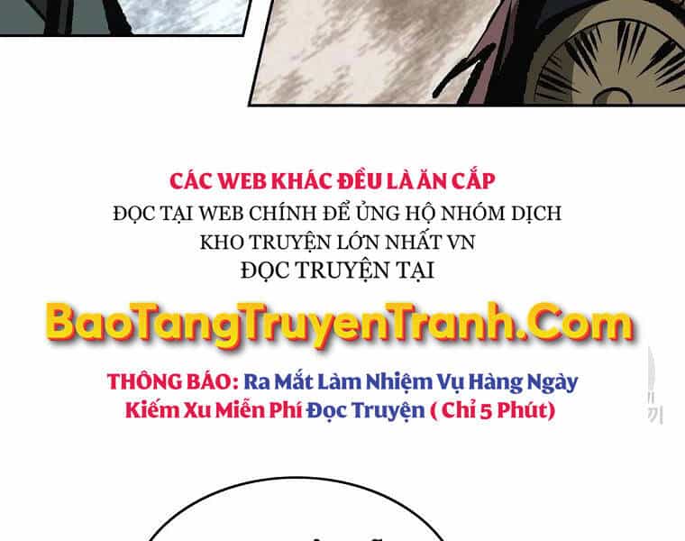 Cung Quỷ Kiếm Thần - Chương 133 - ảnh 20