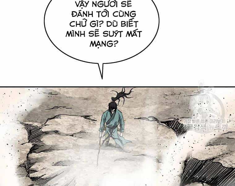 Cung Quỷ Kiếm Thần - Chương 133 - ảnh 21