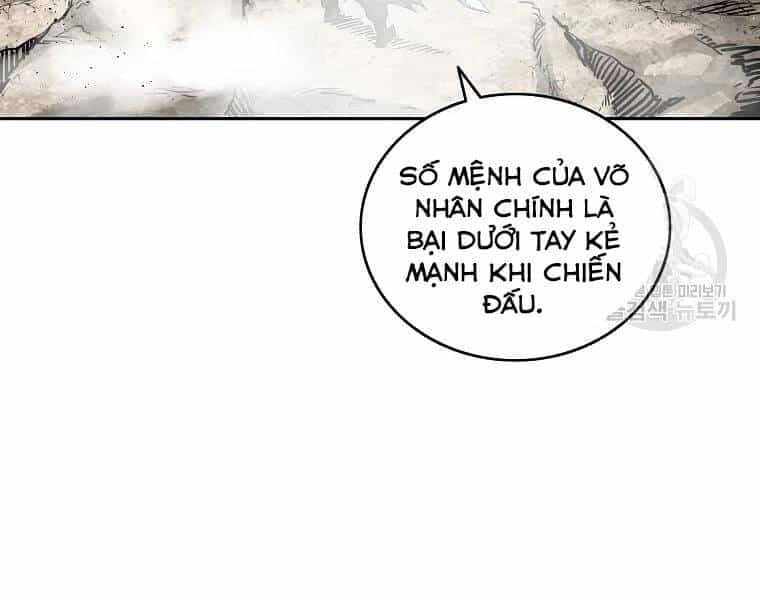 Cung Quỷ Kiếm Thần - Chương 133 - ảnh 23