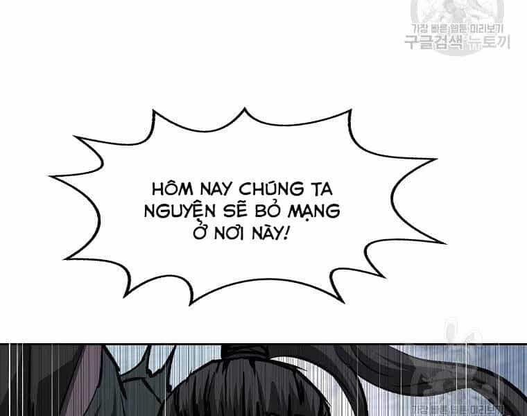 Cung Quỷ Kiếm Thần - Chương 133 - ảnh 28