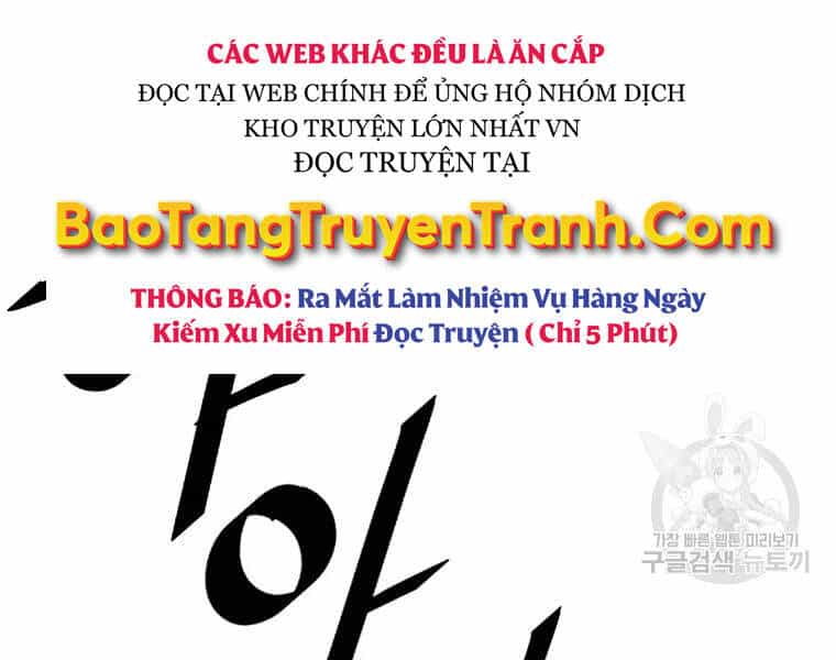 Cung Quỷ Kiếm Thần - Chương 133 - ảnh 30