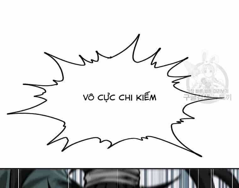 Cung Quỷ Kiếm Thần - Chương 133 - ảnh 34