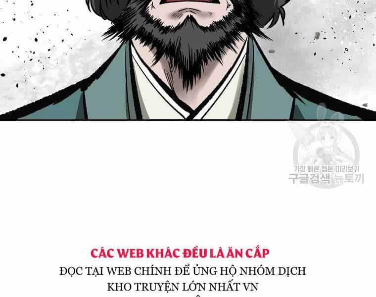 Cung Quỷ Kiếm Thần - Chương 133 - ảnh 4