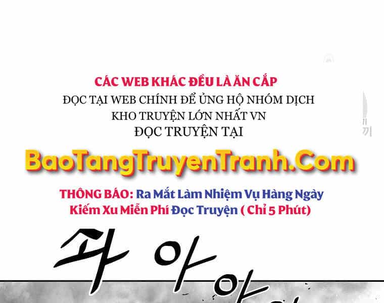 Cung Quỷ Kiếm Thần - Chương 133 - ảnh 42