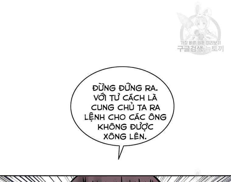 Cung Quỷ Kiếm Thần - Chương 133 - ảnh 44