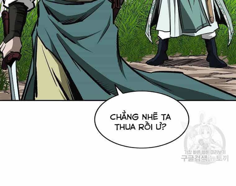 Cung Quỷ Kiếm Thần - Chương 133 - ảnh 48
