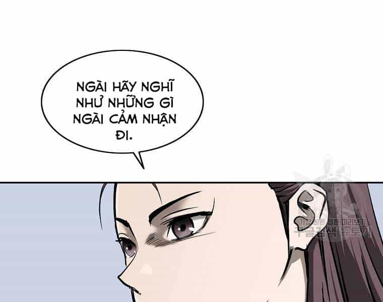 Cung Quỷ Kiếm Thần - Chương 133 - ảnh 49