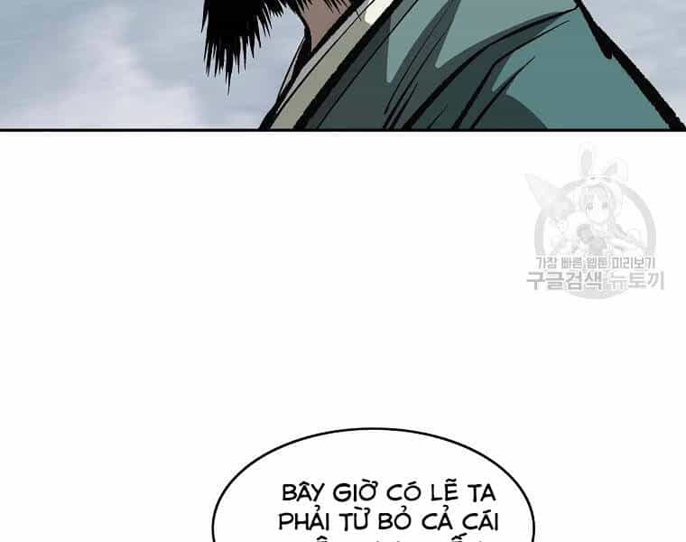 Cung Quỷ Kiếm Thần - Chương 133 - ảnh 52