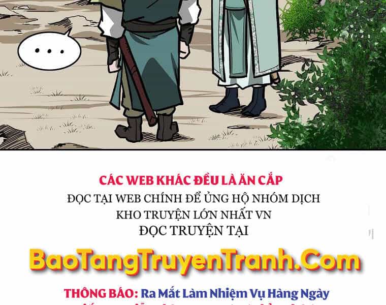 Cung Quỷ Kiếm Thần - Chương 133 - ảnh 56