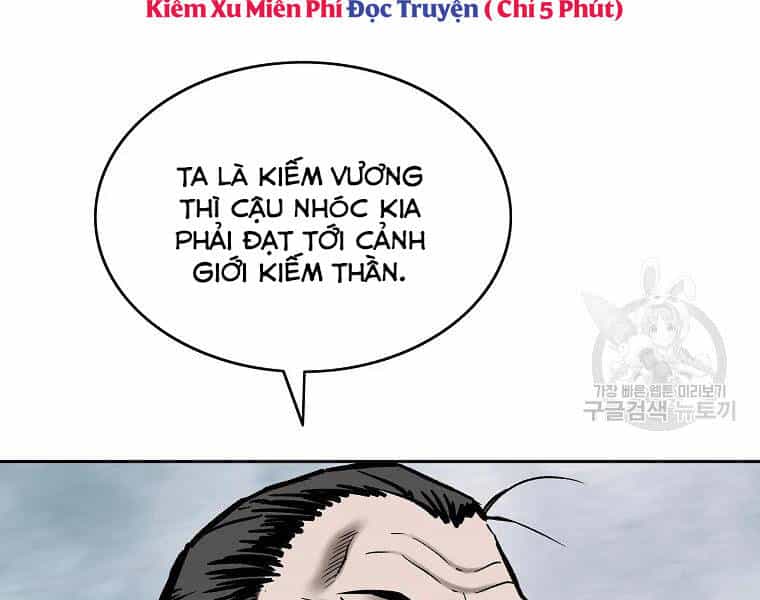 Cung Quỷ Kiếm Thần - Chương 133 - ảnh 57