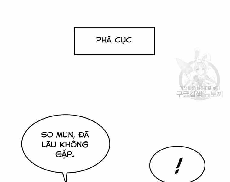 Cung Quỷ Kiếm Thần - Chương 133 - ảnh 59