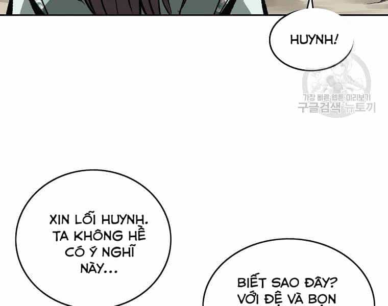 Cung Quỷ Kiếm Thần - Chương 133 - ảnh 61