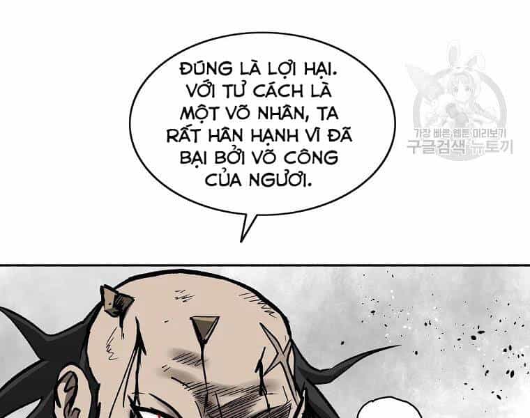 Cung Quỷ Kiếm Thần - Chương 133 - ảnh 7