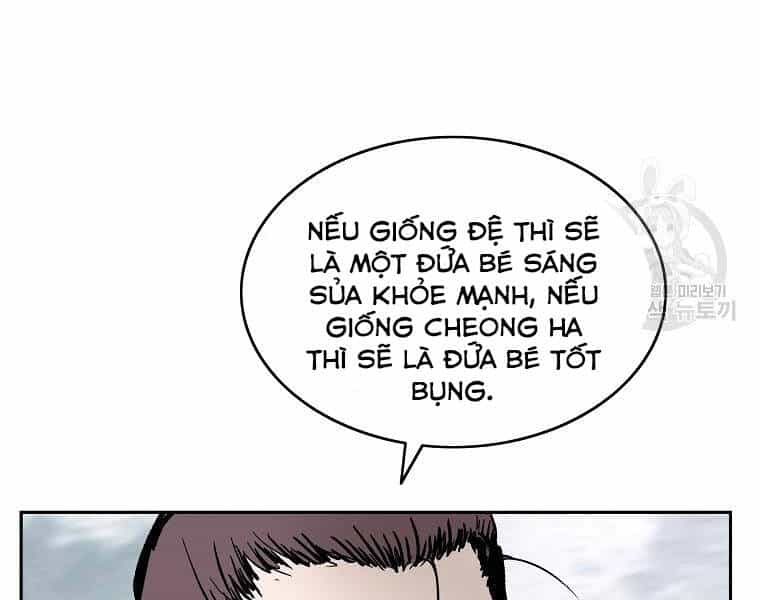Cung Quỷ Kiếm Thần - Chương 133 - ảnh 70