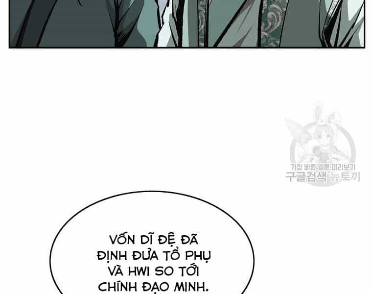 Cung Quỷ Kiếm Thần - Chương 133 - ảnh 76