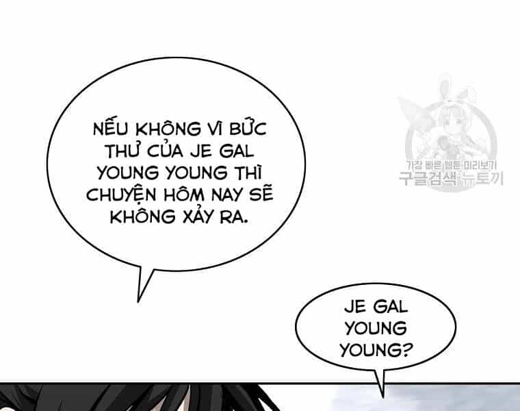 Cung Quỷ Kiếm Thần - Chương 133 - ảnh 78