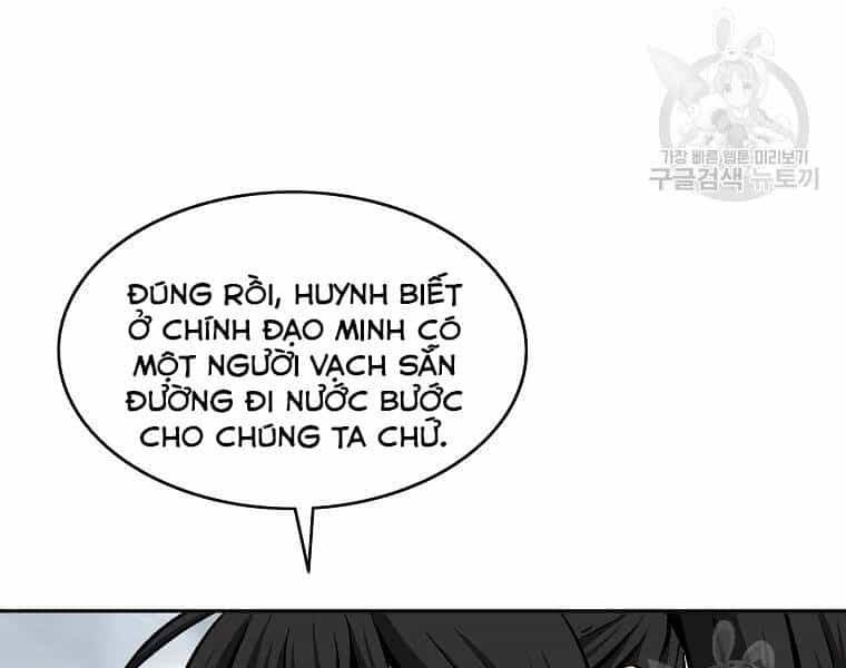 Cung Quỷ Kiếm Thần - Chương 133 - ảnh 80