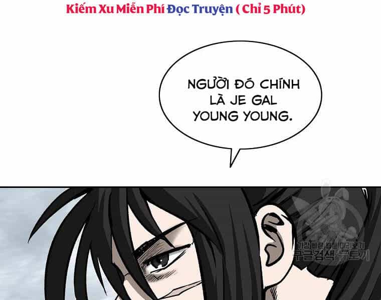 Cung Quỷ Kiếm Thần - Chương 133 - ảnh 84