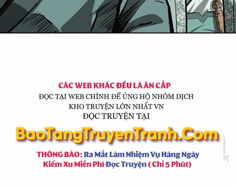 Cung Quỷ Kiếm Thần - Chương 133 - ảnh 91