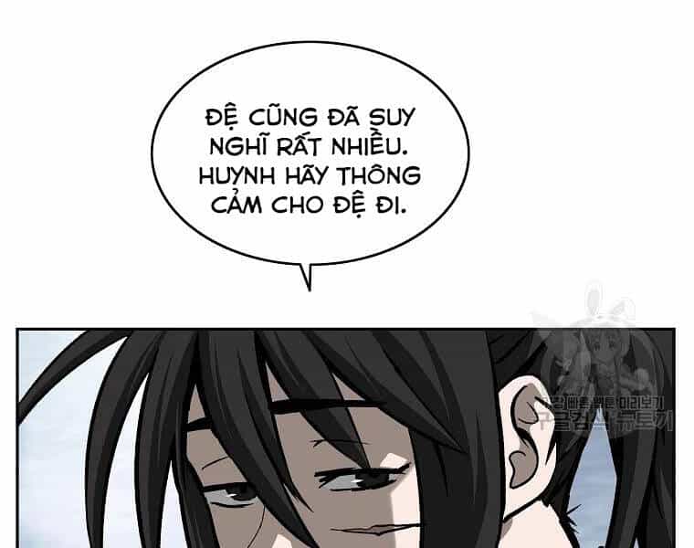 Cung Quỷ Kiếm Thần - Chương 133 - ảnh 92