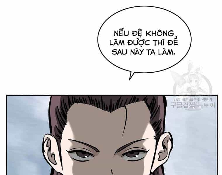 Cung Quỷ Kiếm Thần - Chương 133 - ảnh 94