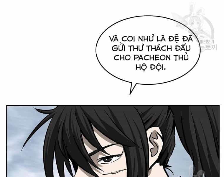 Cung Quỷ Kiếm Thần - Chương 133 - ảnh 98