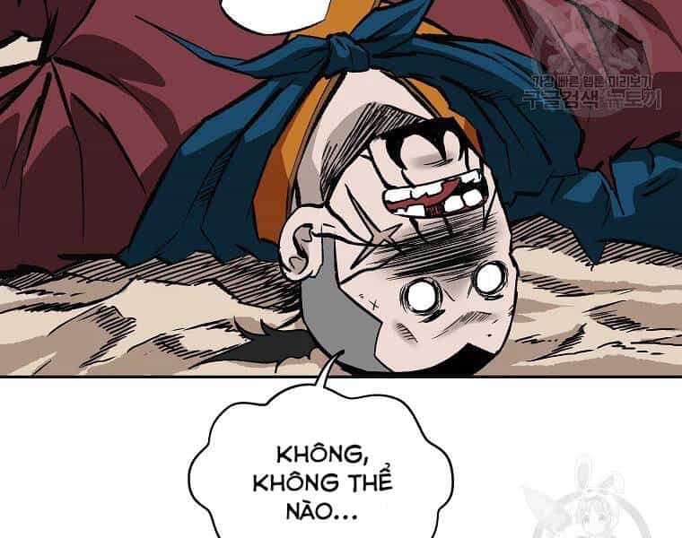Cung Quỷ Kiếm Thần - Chương 134 - ảnh 104