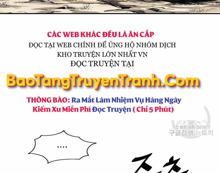 Cung Quỷ Kiếm Thần - Chương 134 - ảnh 108