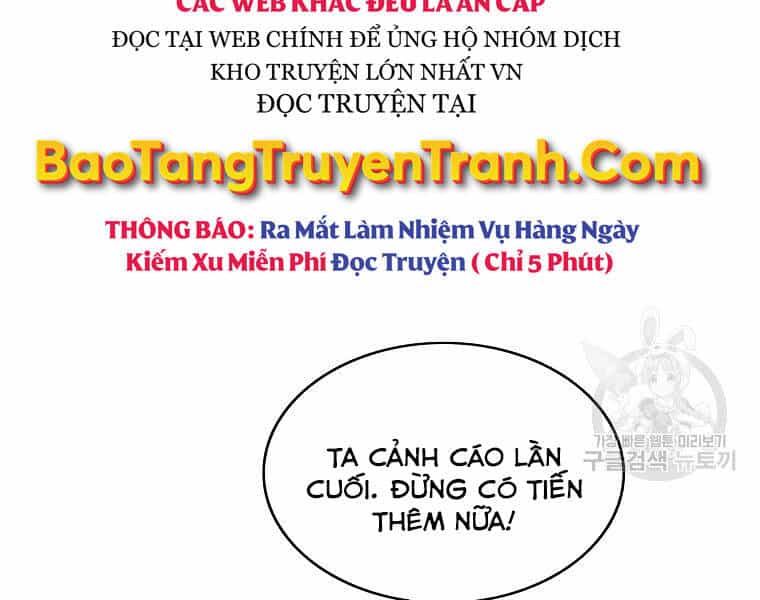 Cung Quỷ Kiếm Thần - Chương 134 - ảnh 116