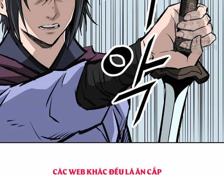 Cung Quỷ Kiếm Thần - Chương 134 - ảnh 122