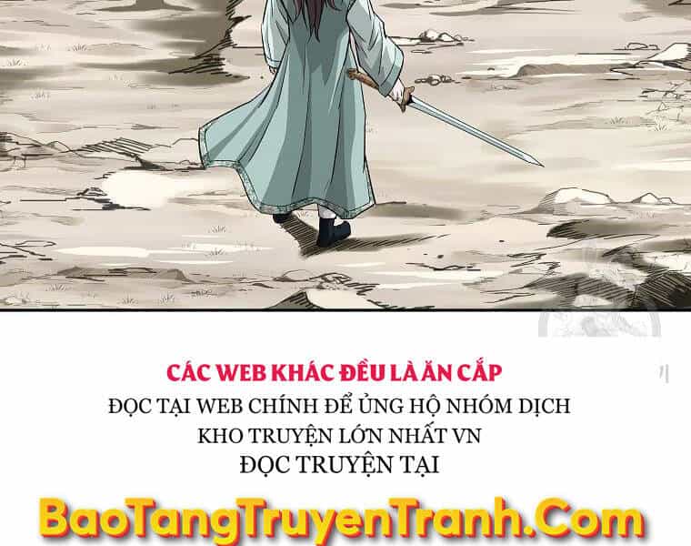 Cung Quỷ Kiếm Thần - Chương 134 - ảnh 128