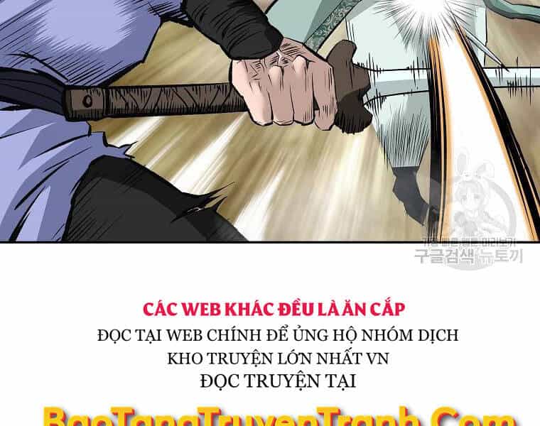 Cung Quỷ Kiếm Thần - Chương 134 - ảnh 137