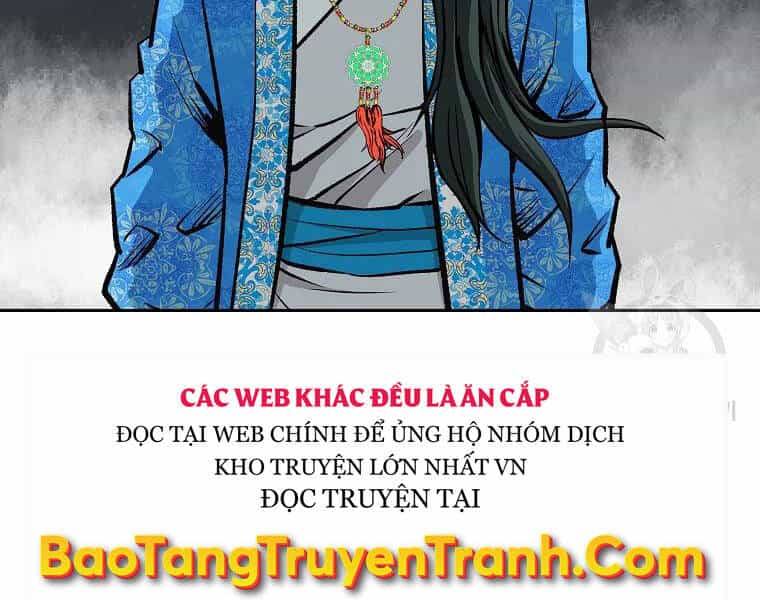 Cung Quỷ Kiếm Thần - Chương 134 - ảnh 14