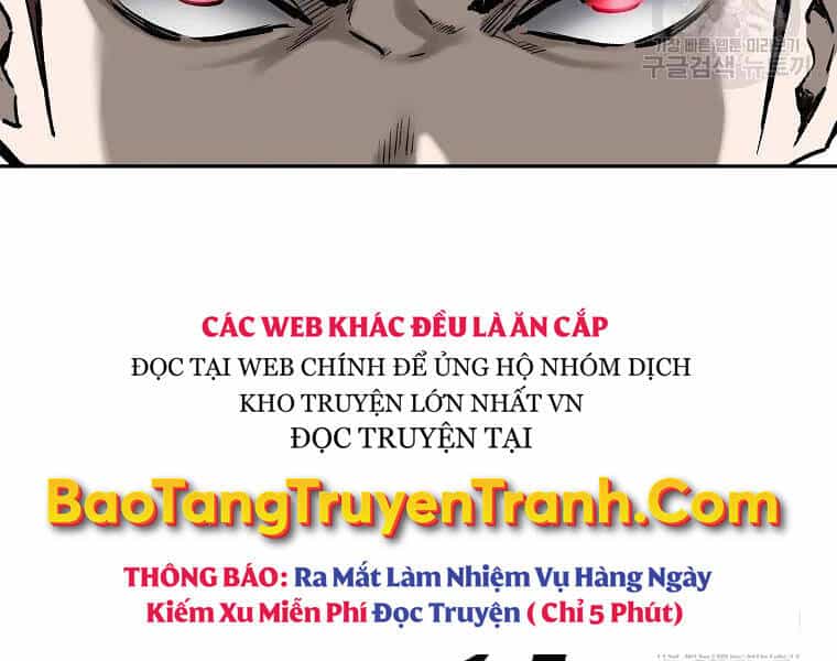 Cung Quỷ Kiếm Thần - Chương 134 - ảnh 143