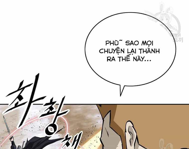Cung Quỷ Kiếm Thần - Chương 134 - ảnh 160