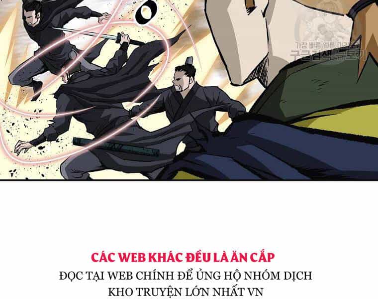 Cung Quỷ Kiếm Thần - Chương 134 - ảnh 161