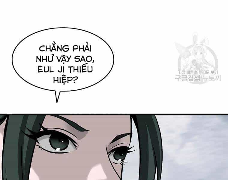 Cung Quỷ Kiếm Thần - Chương 134 - ảnh 17