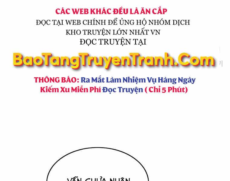 Cung Quỷ Kiếm Thần - Chương 134 - ảnh 170