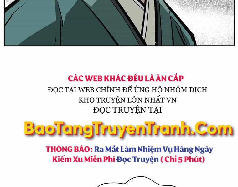 Cung Quỷ Kiếm Thần - Chương 134 - ảnh 173