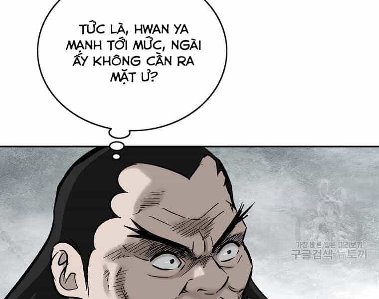 Cung Quỷ Kiếm Thần - Chương 134 - ảnh 183