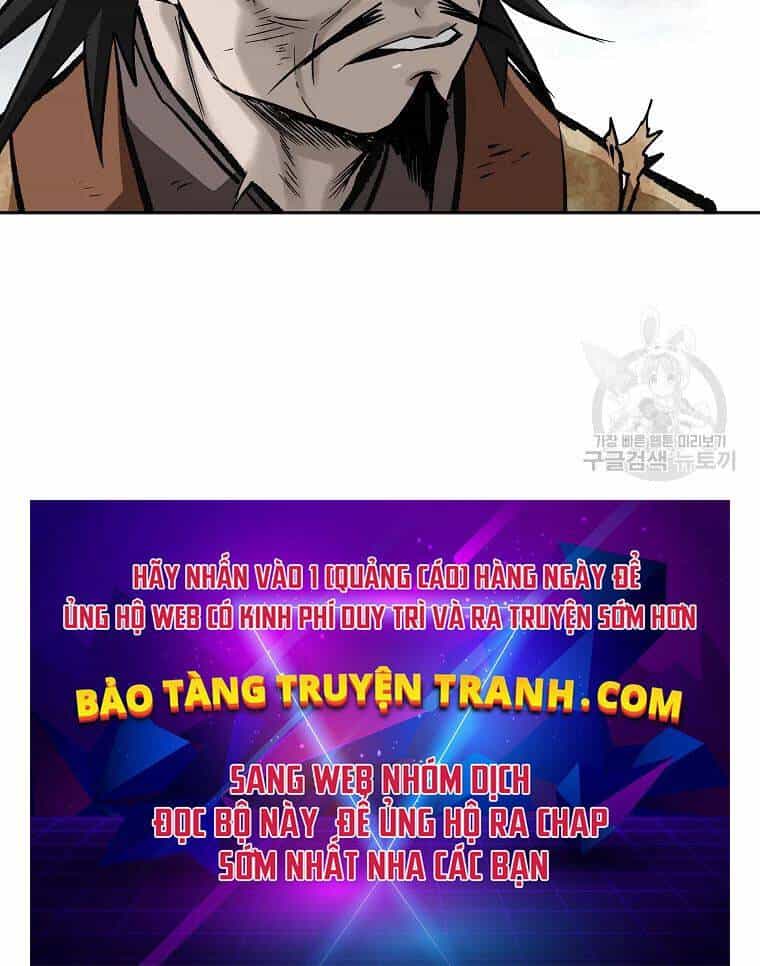 Cung Quỷ Kiếm Thần - Chương 134 - ảnh 184