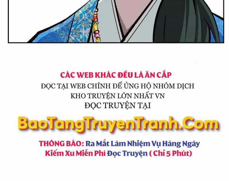 Cung Quỷ Kiếm Thần - Chương 134 - ảnh 23