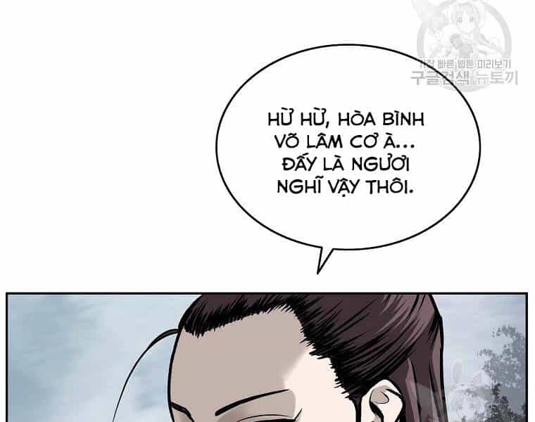 Cung Quỷ Kiếm Thần - Chương 134 - ảnh 28