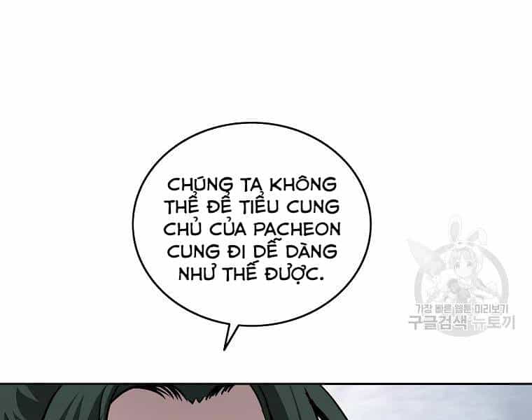 Cung Quỷ Kiếm Thần - Chương 134 - ảnh 32