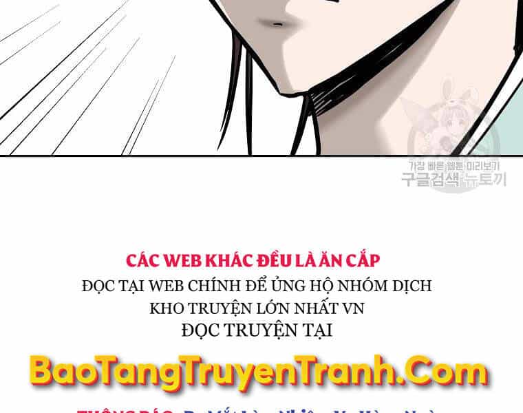 Cung Quỷ Kiếm Thần - Chương 134 - ảnh 36
