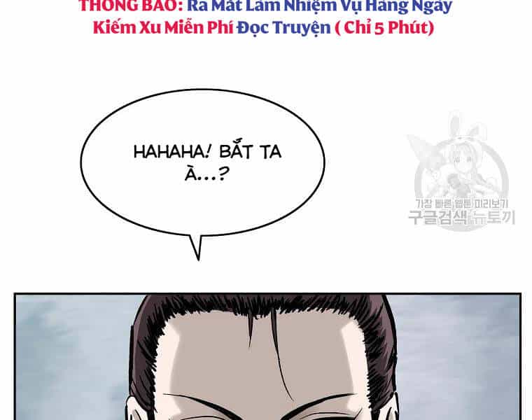 Cung Quỷ Kiếm Thần - Chương 134 - ảnh 43
