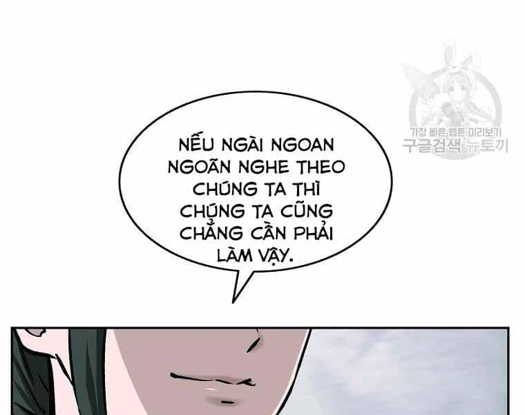 Cung Quỷ Kiếm Thần - Chương 134 - ảnh 45